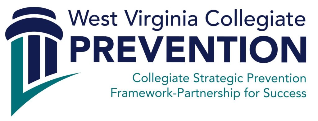 WV Virginia Collegiate Prevention WV Virginia Collegiate Prevention