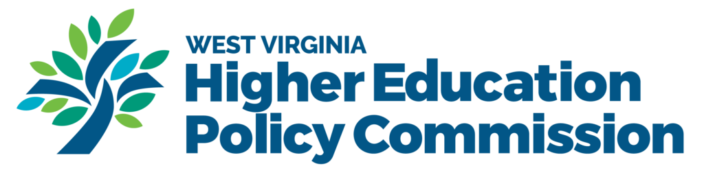 WV Higher Education Policy Commission WV Higher Education Policy Commission