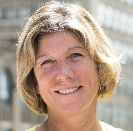 Nance Roy