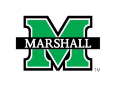 MU Marshall