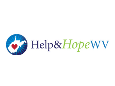 hhwv Help and Hope WV