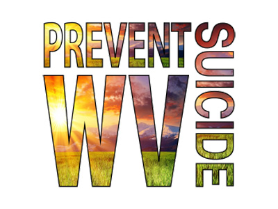 Prevent Suicide WV